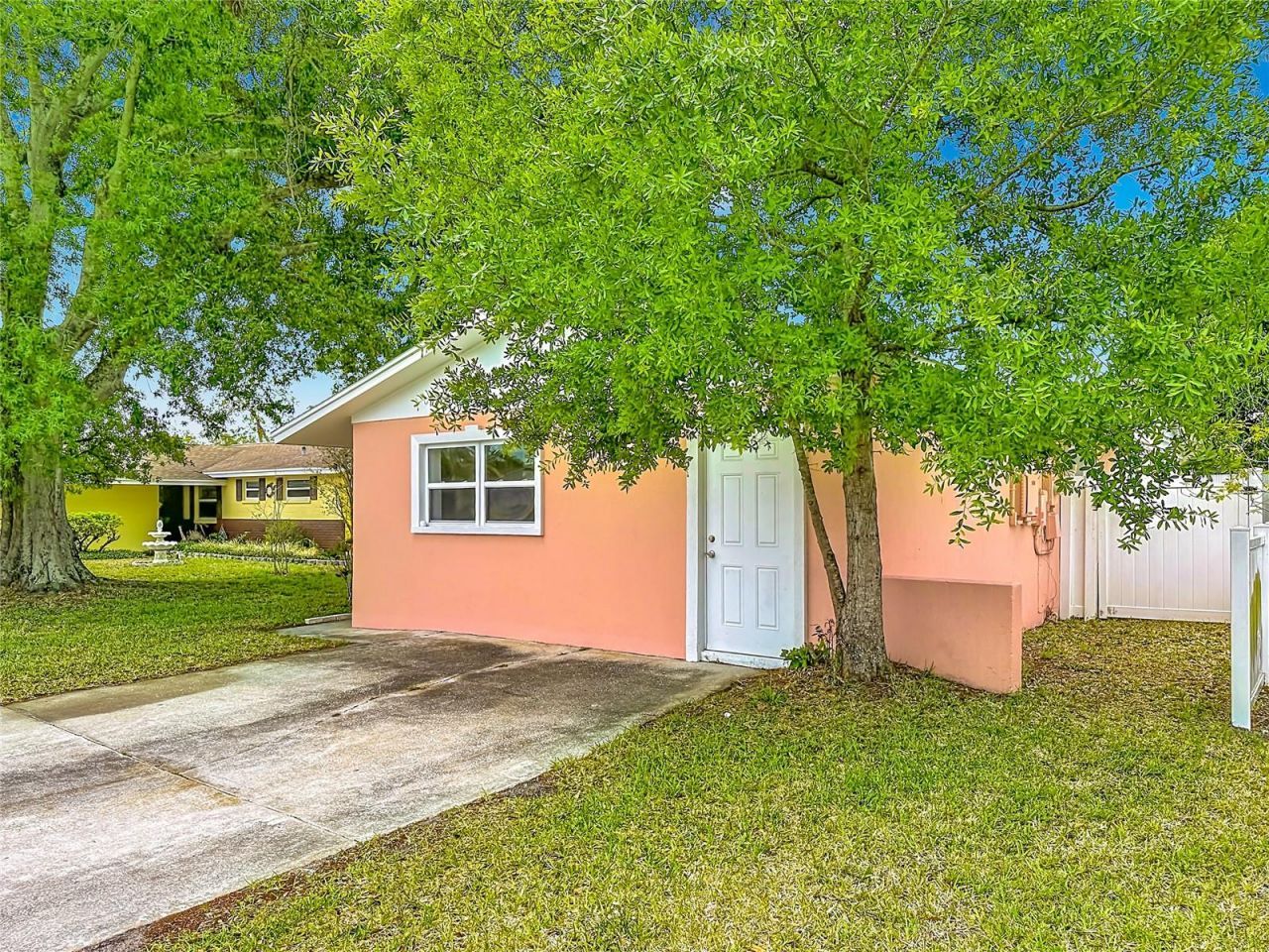 8820 58th Lane N, Pinellas Park, FL 33782 Photo