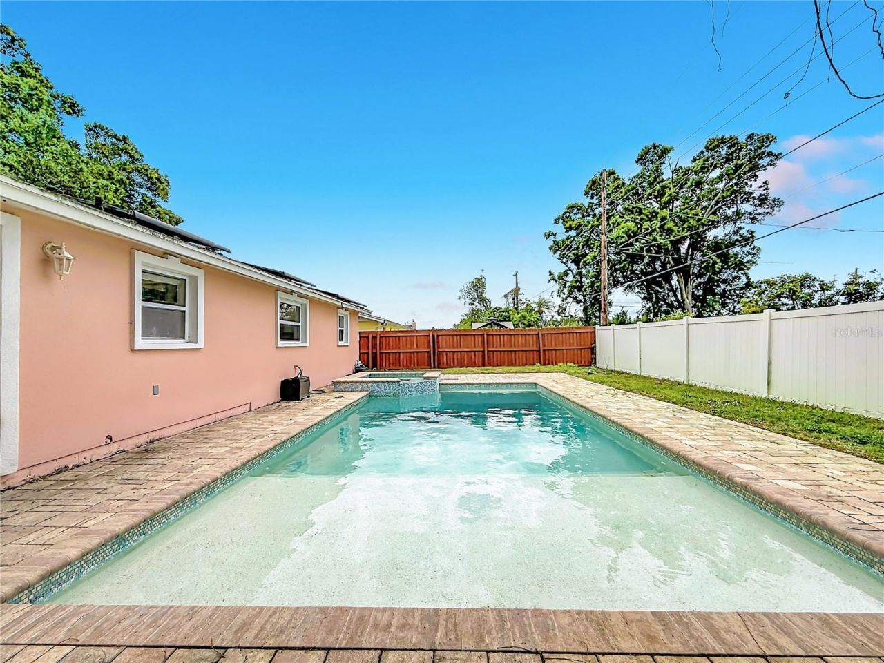 8820 58th Lane N, Pinellas Park, FL 33782 Photo