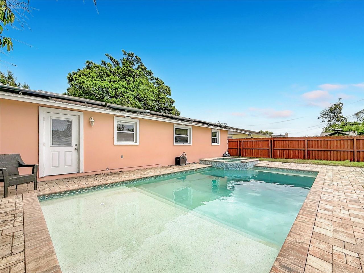 8820 58th Lane N, Pinellas Park, FL 33782 Photo