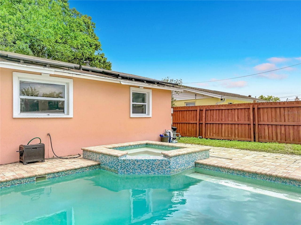 8820 58th Lane N, Pinellas Park, FL 33782 Photo