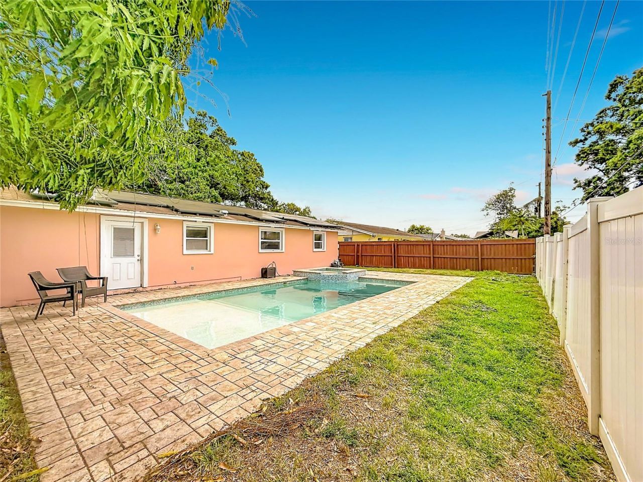 8820 58th Lane N, Pinellas Park, FL 33782 Photo