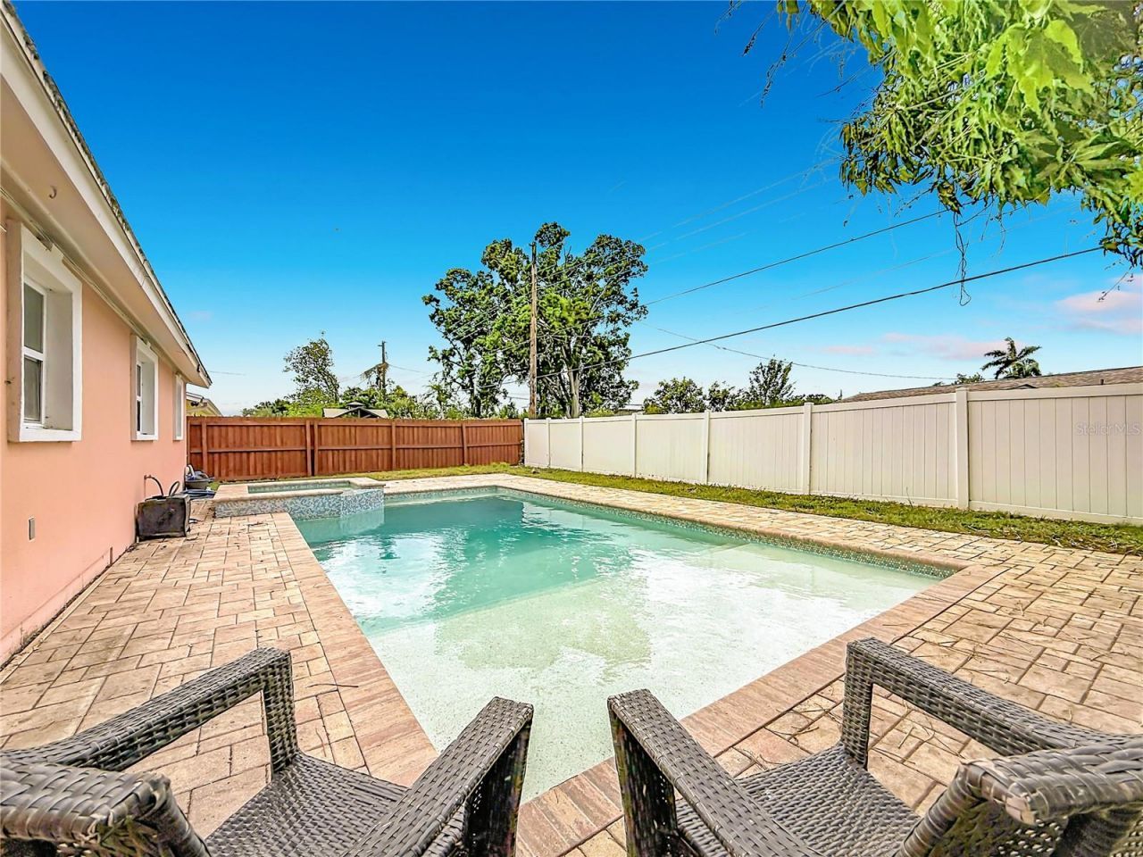 8820 58th Lane N, Pinellas Park, FL 33782 Photo