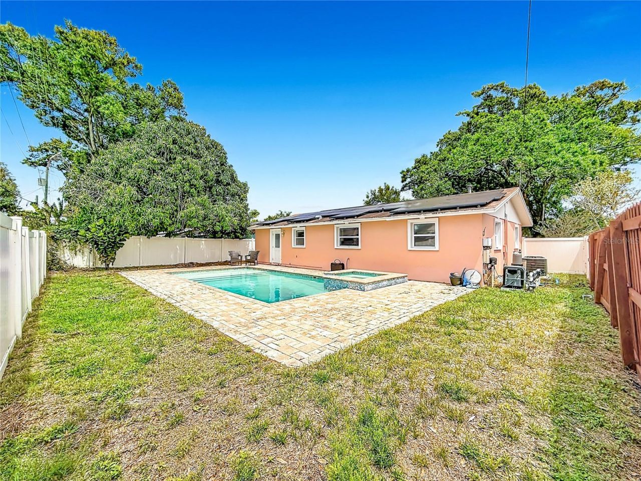 8820 58th Lane N, Pinellas Park, FL 33782 Photo