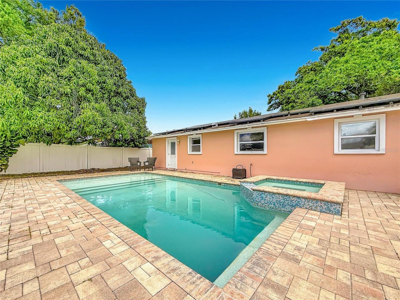 8820 58th Lane N, Pinellas Park, FL 33782 Photo