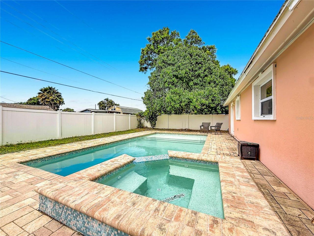 8820 58th Lane N, Pinellas Park, FL 33782 Photo