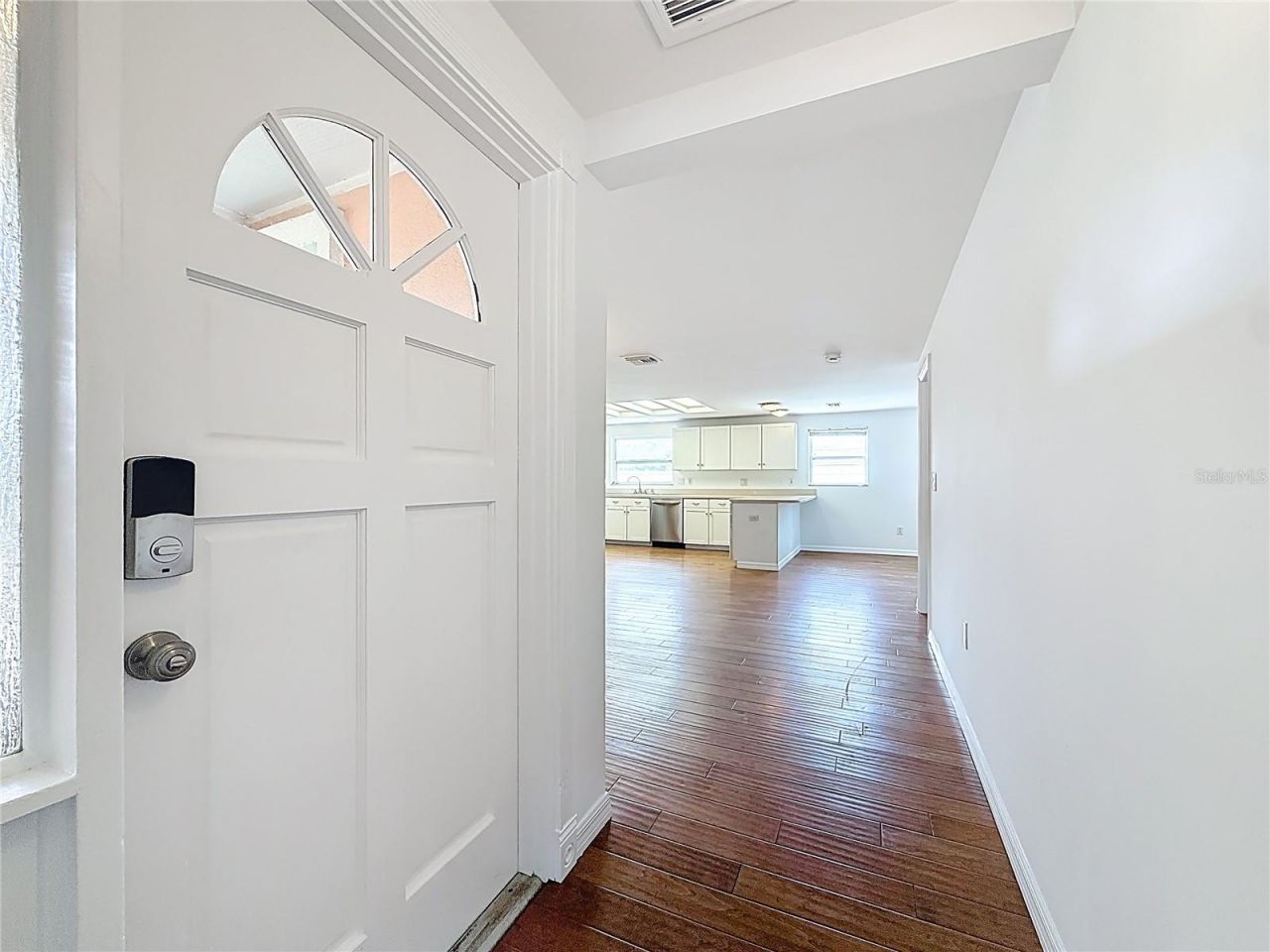 8820 58th Lane N, Pinellas Park, FL 33782 Photo