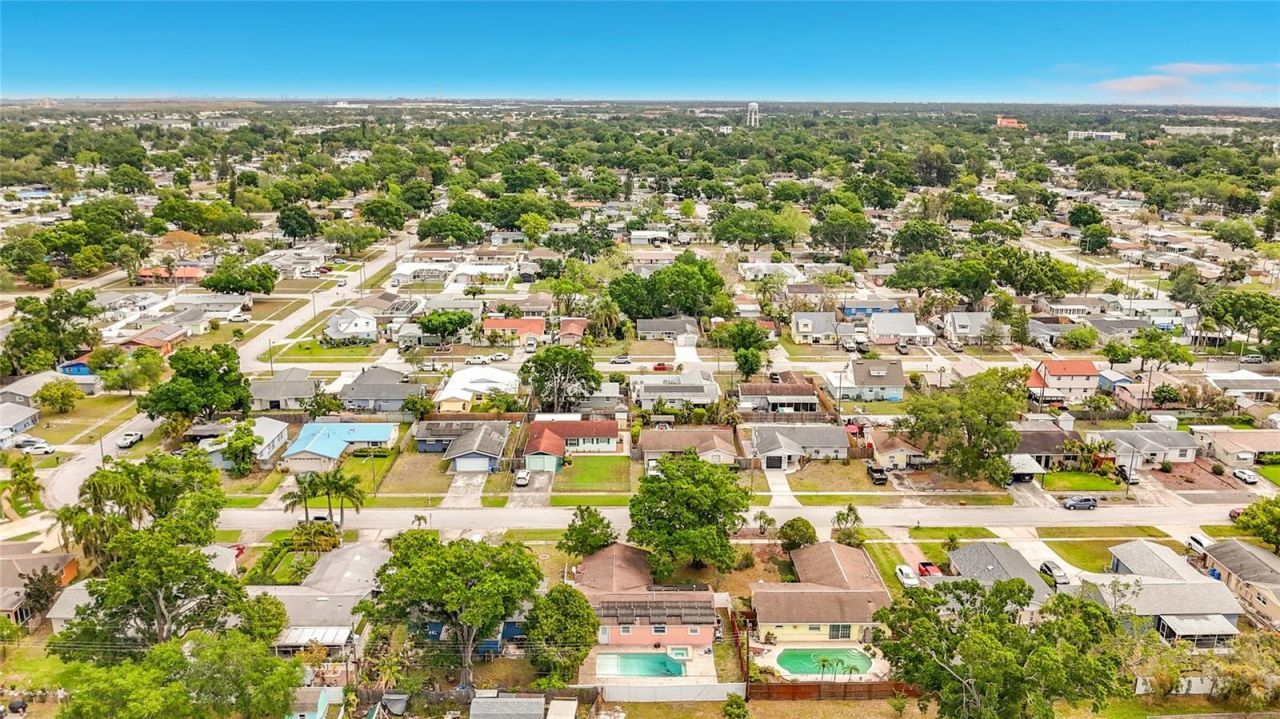 8820 58th Lane N, Pinellas Park, FL 33782 Photo