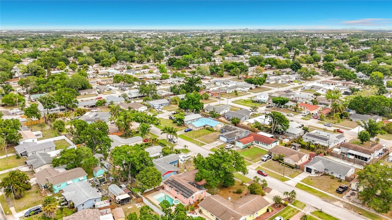 8820 58th Lane N, Pinellas Park, FL 33782 Photo