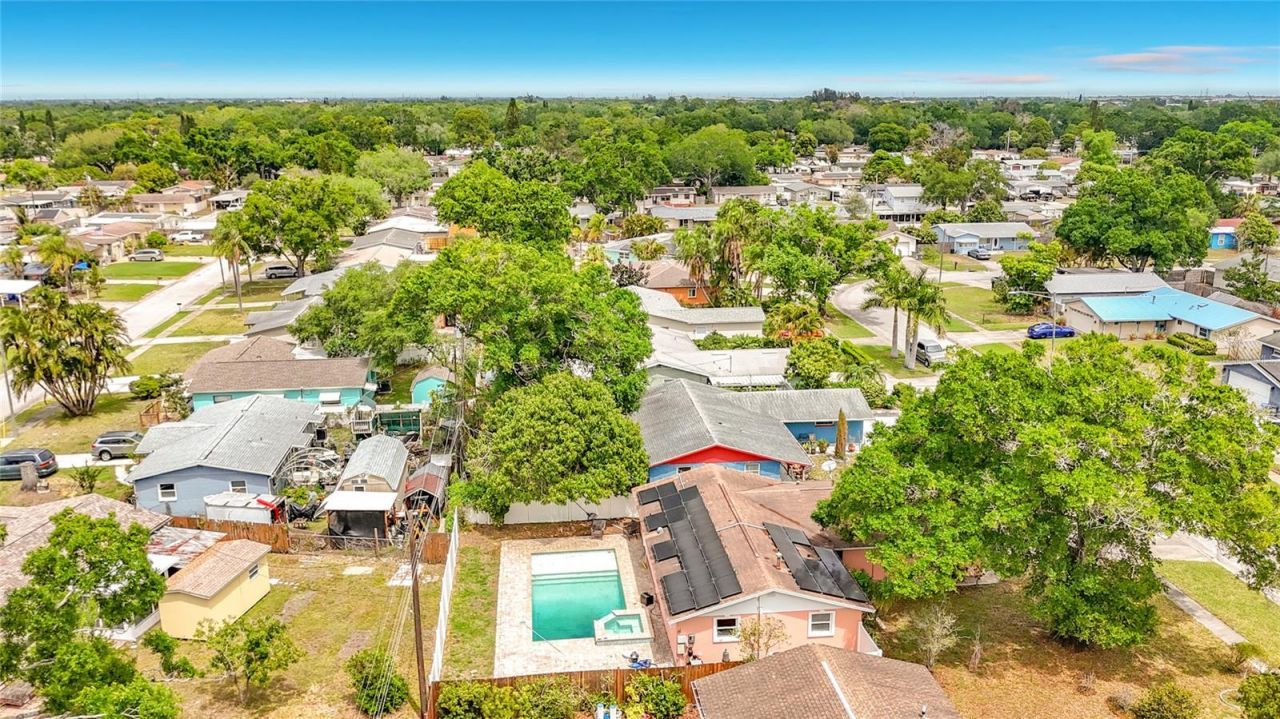 8820 58th Lane N, Pinellas Park, FL 33782 Photo