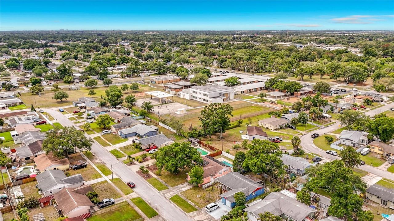 8820 58th Lane N, Pinellas Park, FL 33782 Photo