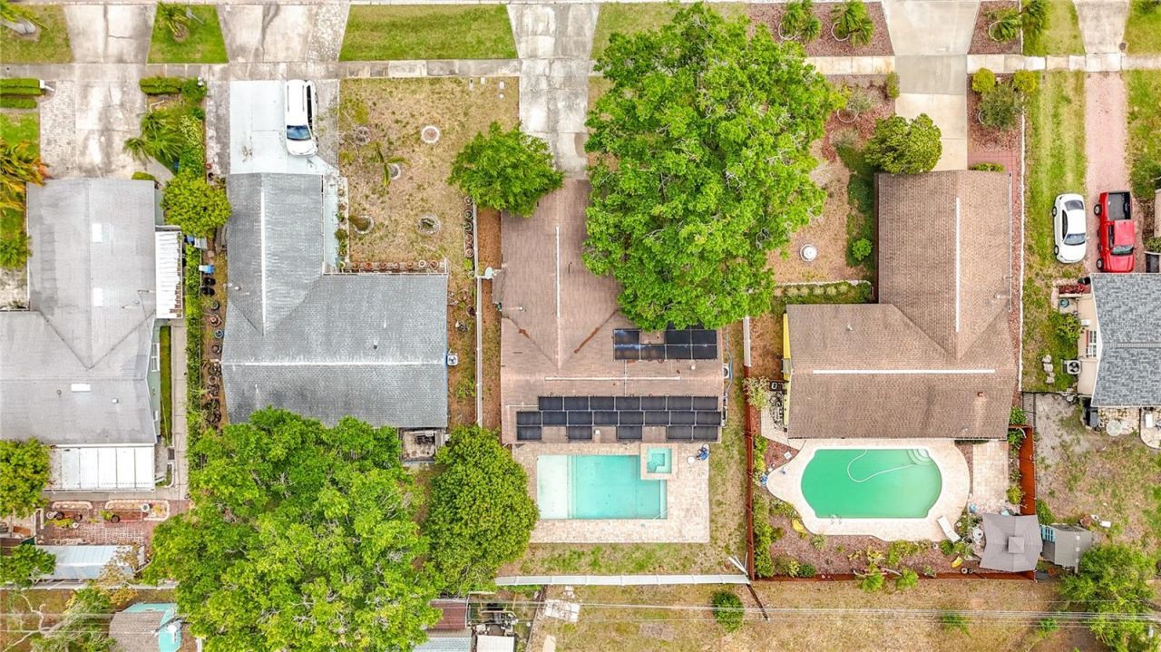 8820 58th Lane N, Pinellas Park, FL 33782 Photo