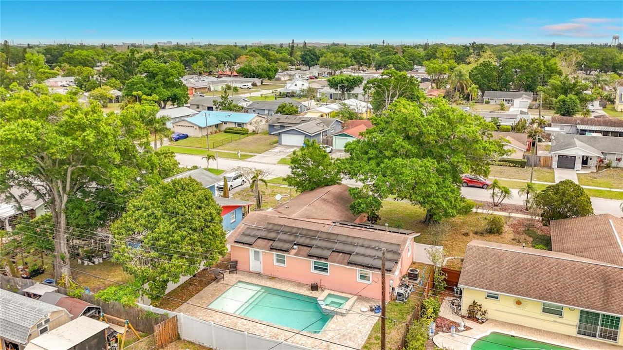 8820 58th Lane N, Pinellas Park, FL 33782 Photo