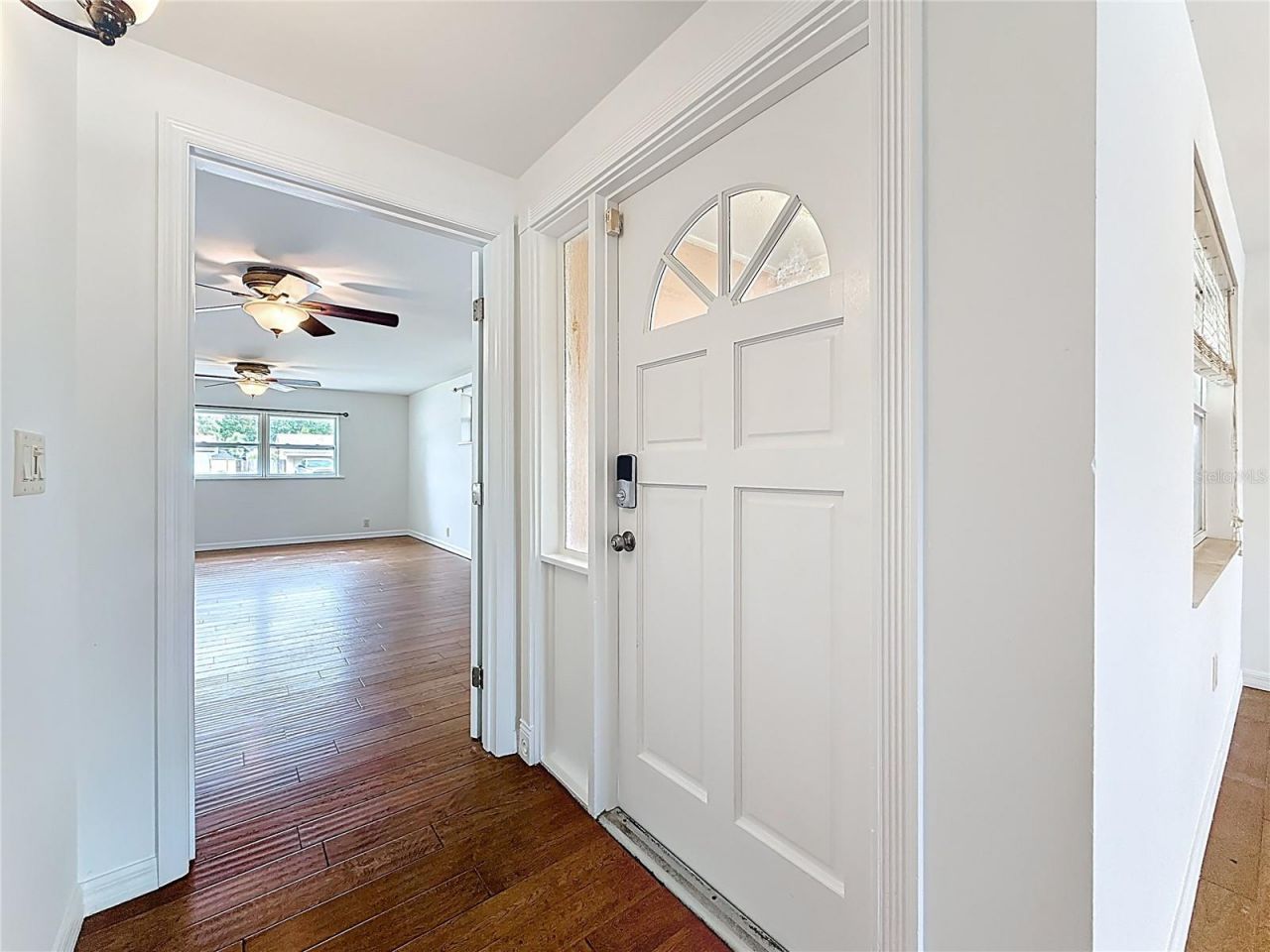 8820 58th Lane N, Pinellas Park, FL 33782 Photo