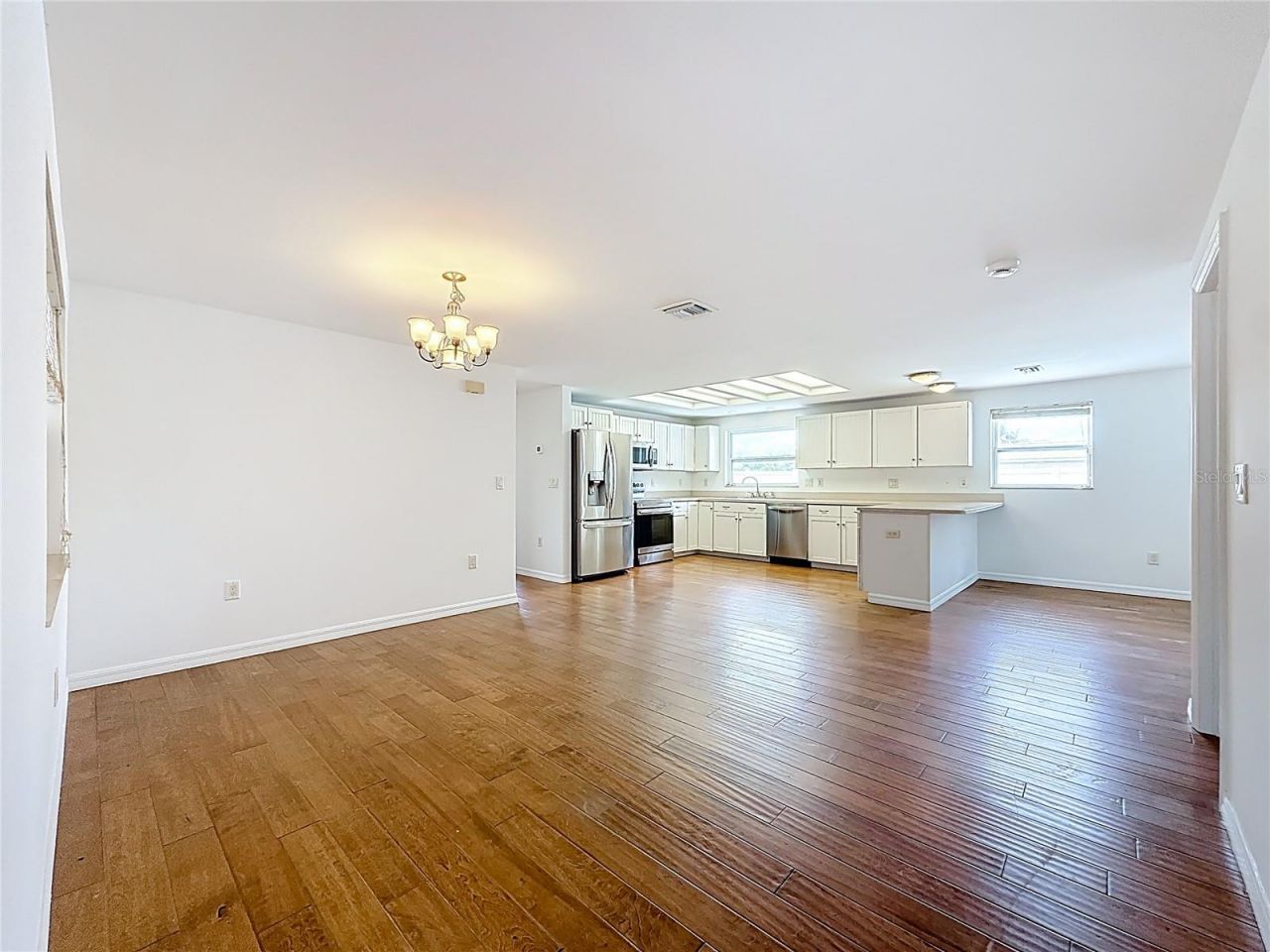 8820 58th Lane N, Pinellas Park, FL 33782 Photo