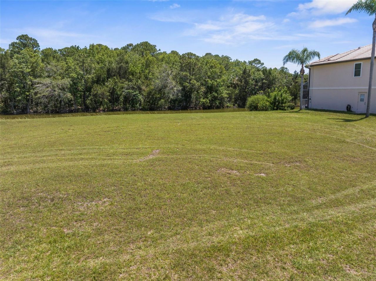 3520 Jewfish Drive, Hernando Beach, FL 34607 Photo