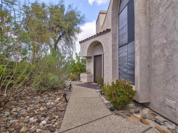 4653 Desert Vista Drive, Borrego Springs, CA 92004