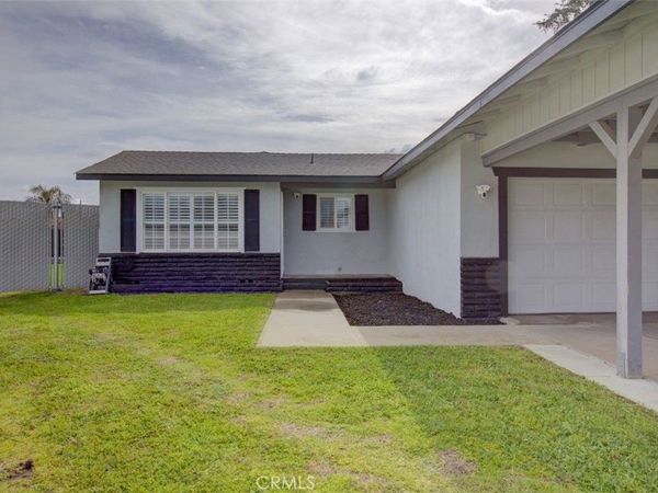 9906 Jennifer Court, Delhi, CA 95315