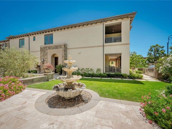 99 Monarch Beach Resort S, Dana Point, CA 92629