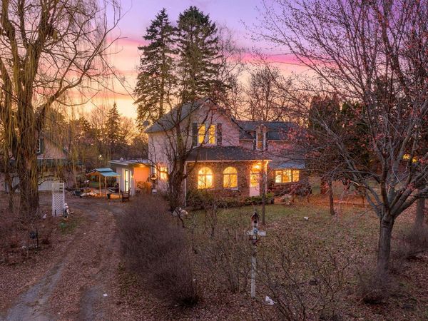 1321 Maine Prairie Road , Saint Cloud, MN 56301