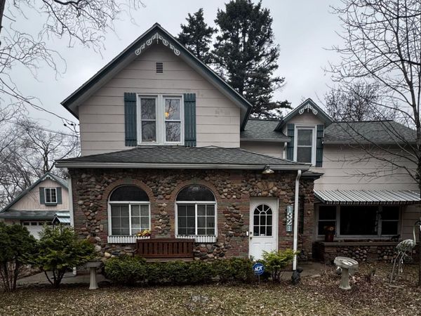 1321 Maine Prairie Road , Saint Cloud, MN 56301