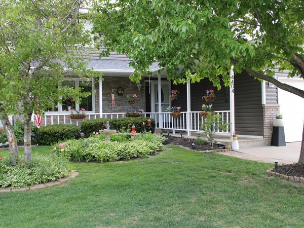 4404 57th Street NW, Rochester, MN 55901