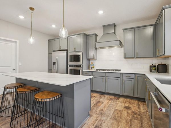 1995 Shady View Court , Shakopee, MN 55379