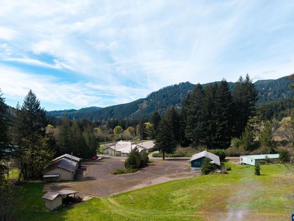 18591 Alsea Hwy, Alsea, OR 97324