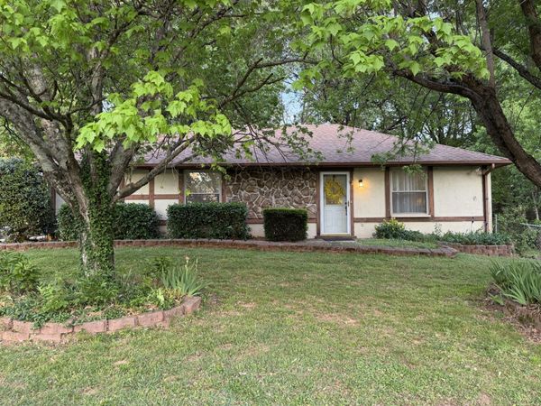 314 Pioneer Dr, Smyrna, TN 37167