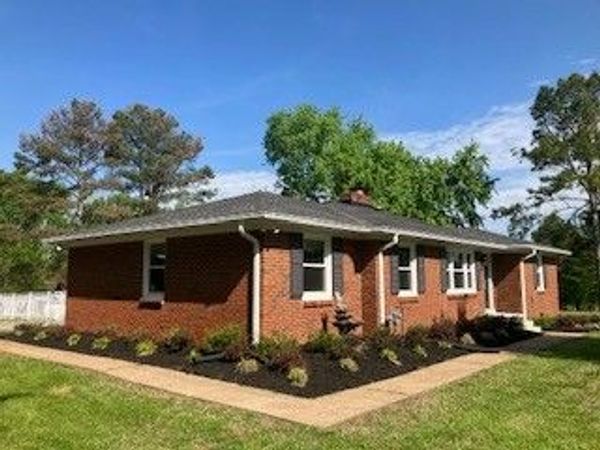 3676 Horn Springs Rd, Lebanon, TN 37087