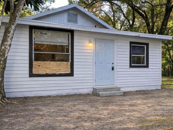 1310 Atlantic Avenue, Unit A-b, Fort Pierce, FL 34950