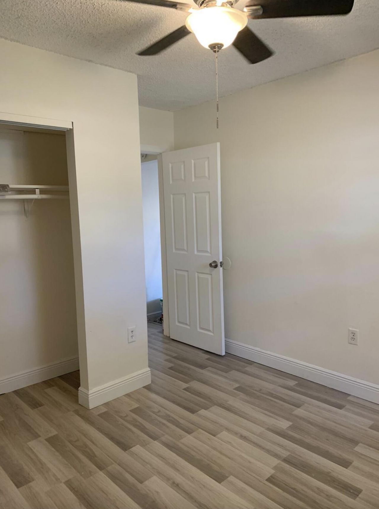 1310 Atlantic Avenue, Unit A-b, Fort Pierce, FL 34950 Photo