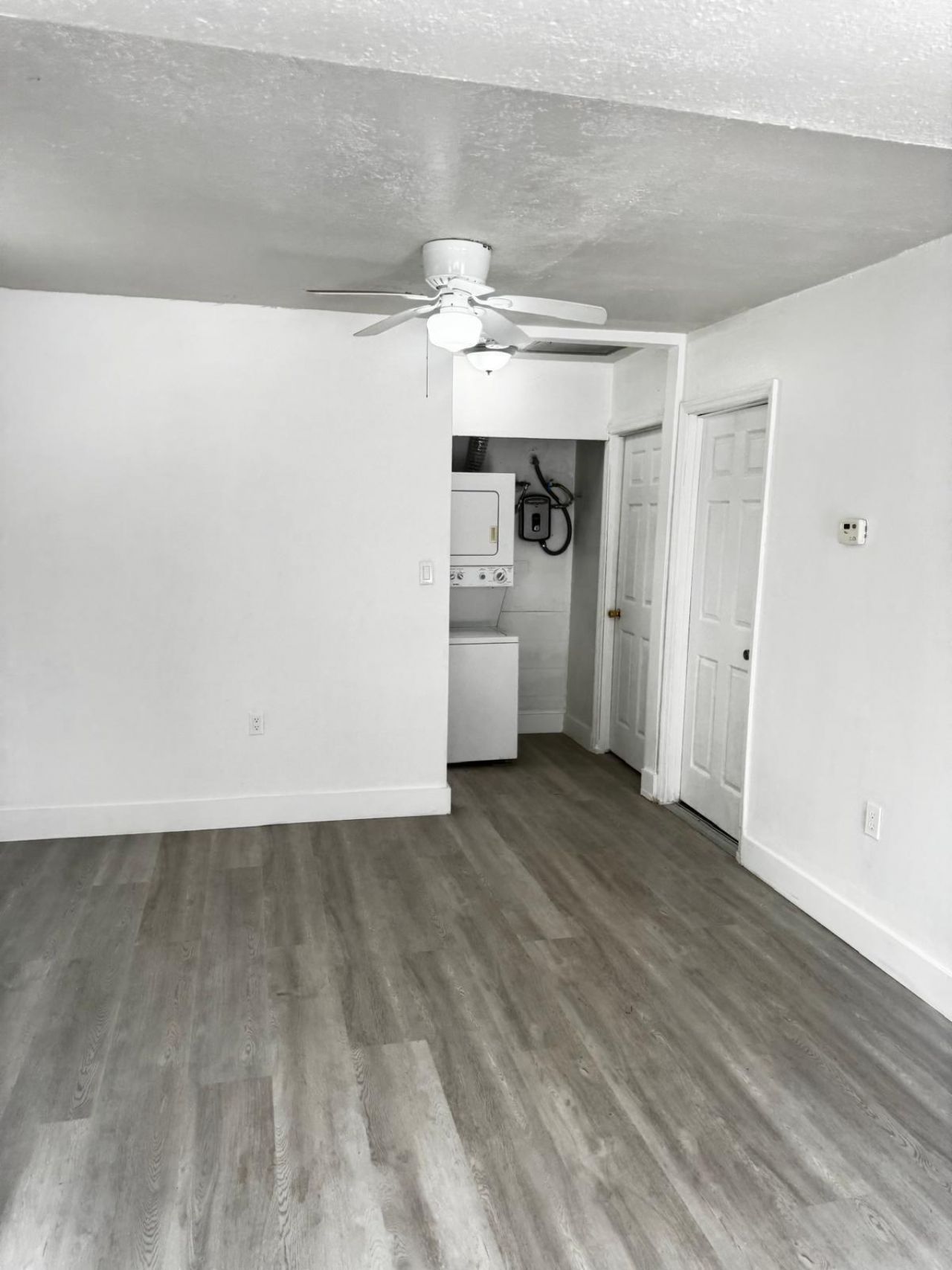 1310 Atlantic Avenue, Unit A-b, Fort Pierce, FL 34950 Photo