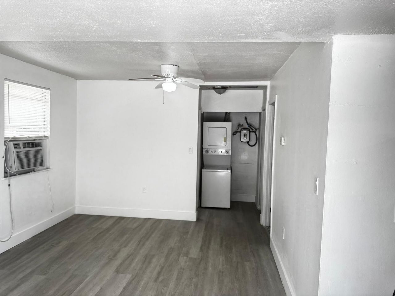 1310 Atlantic Avenue, Unit A-b, Fort Pierce, FL 34950 Photo