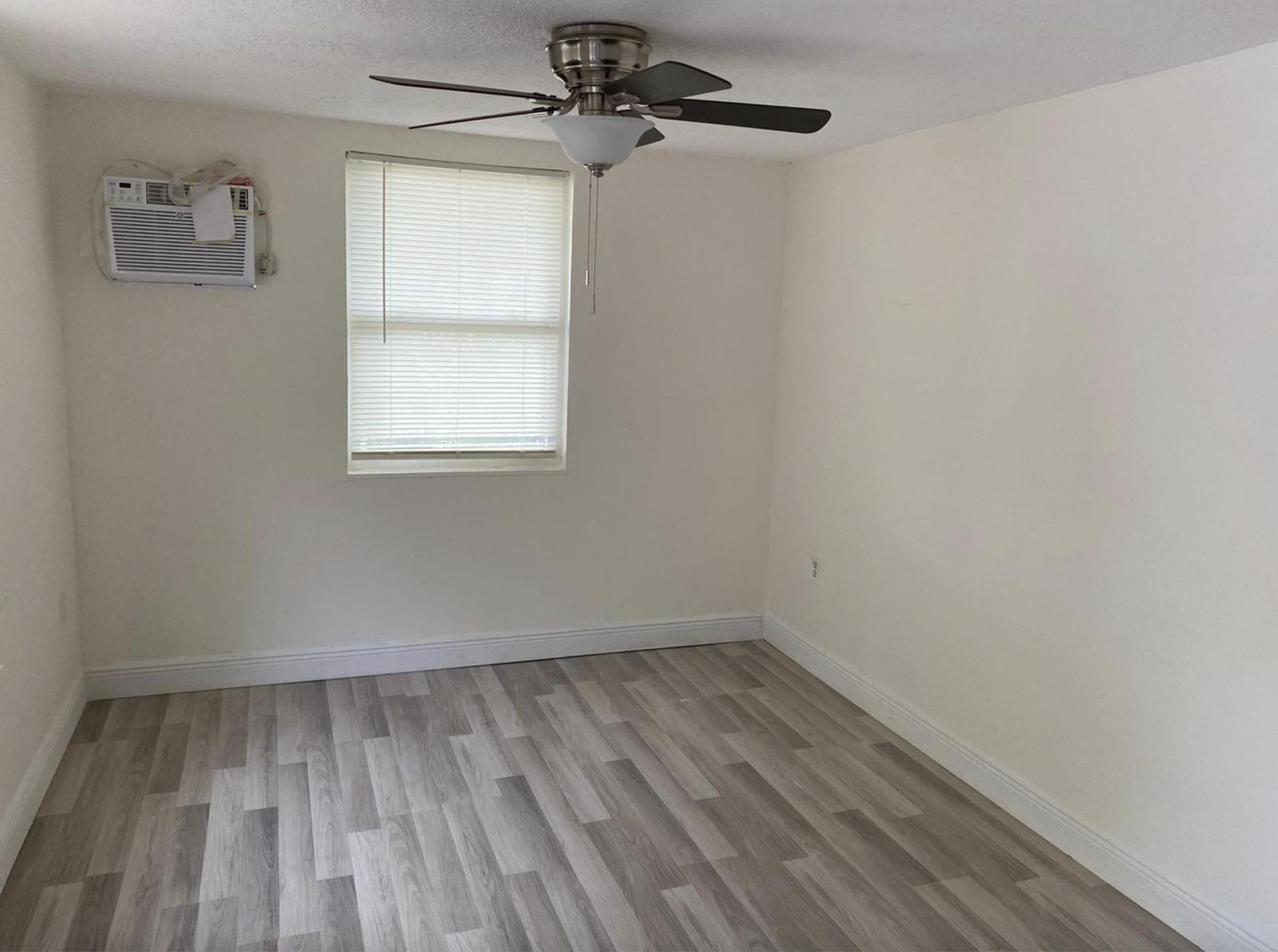 1310 Atlantic Avenue, Unit A-b, Fort Pierce, FL 34950 Photo