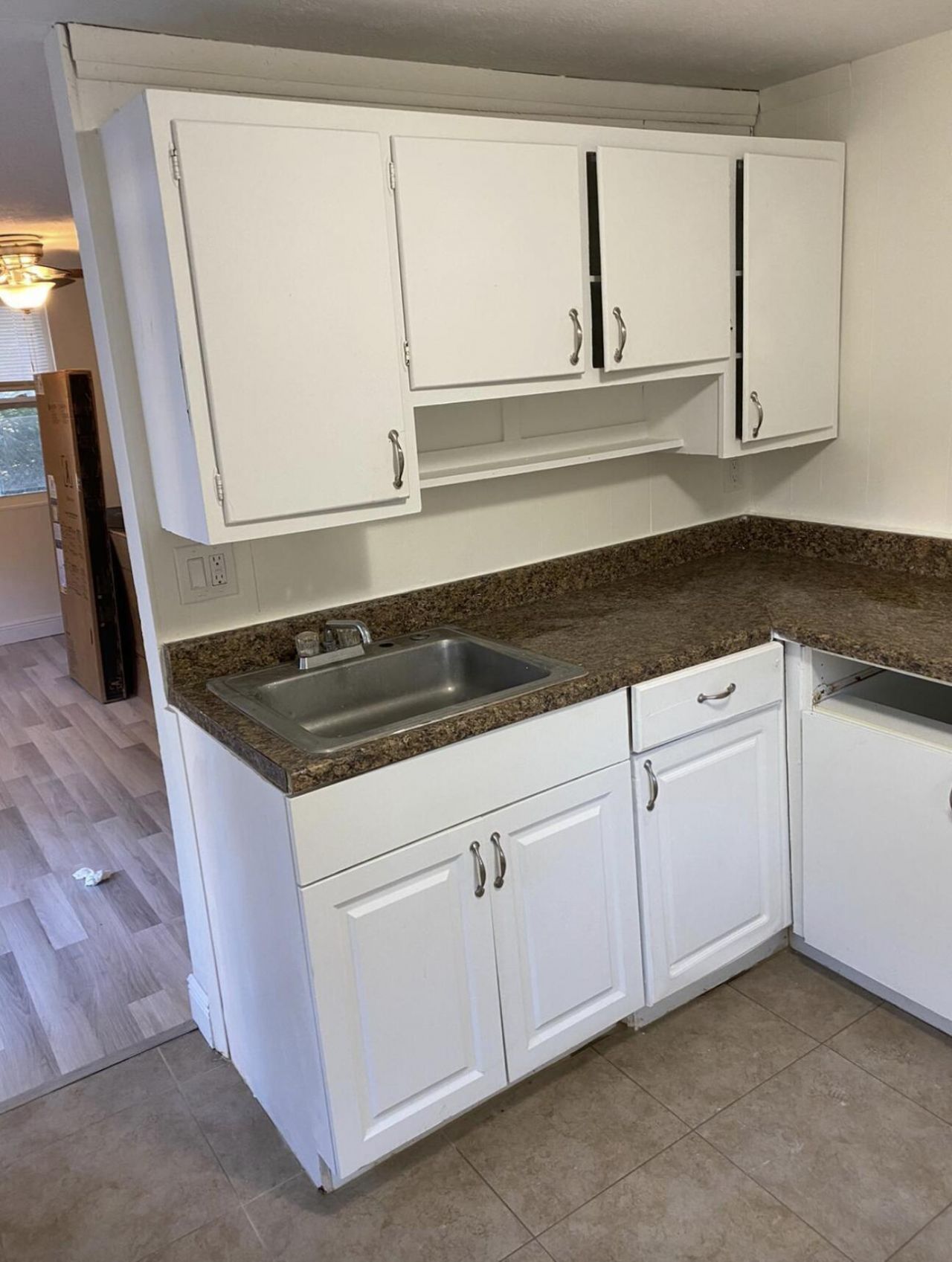 1310 Atlantic Avenue, Unit A-b, Fort Pierce, FL 34950 Photo