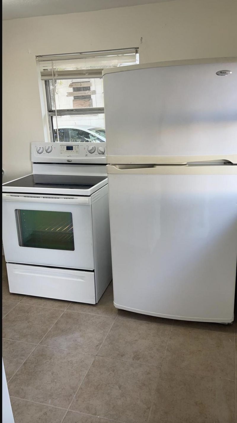 1310 Atlantic Avenue, Unit A-b, Fort Pierce, FL 34950 Photo