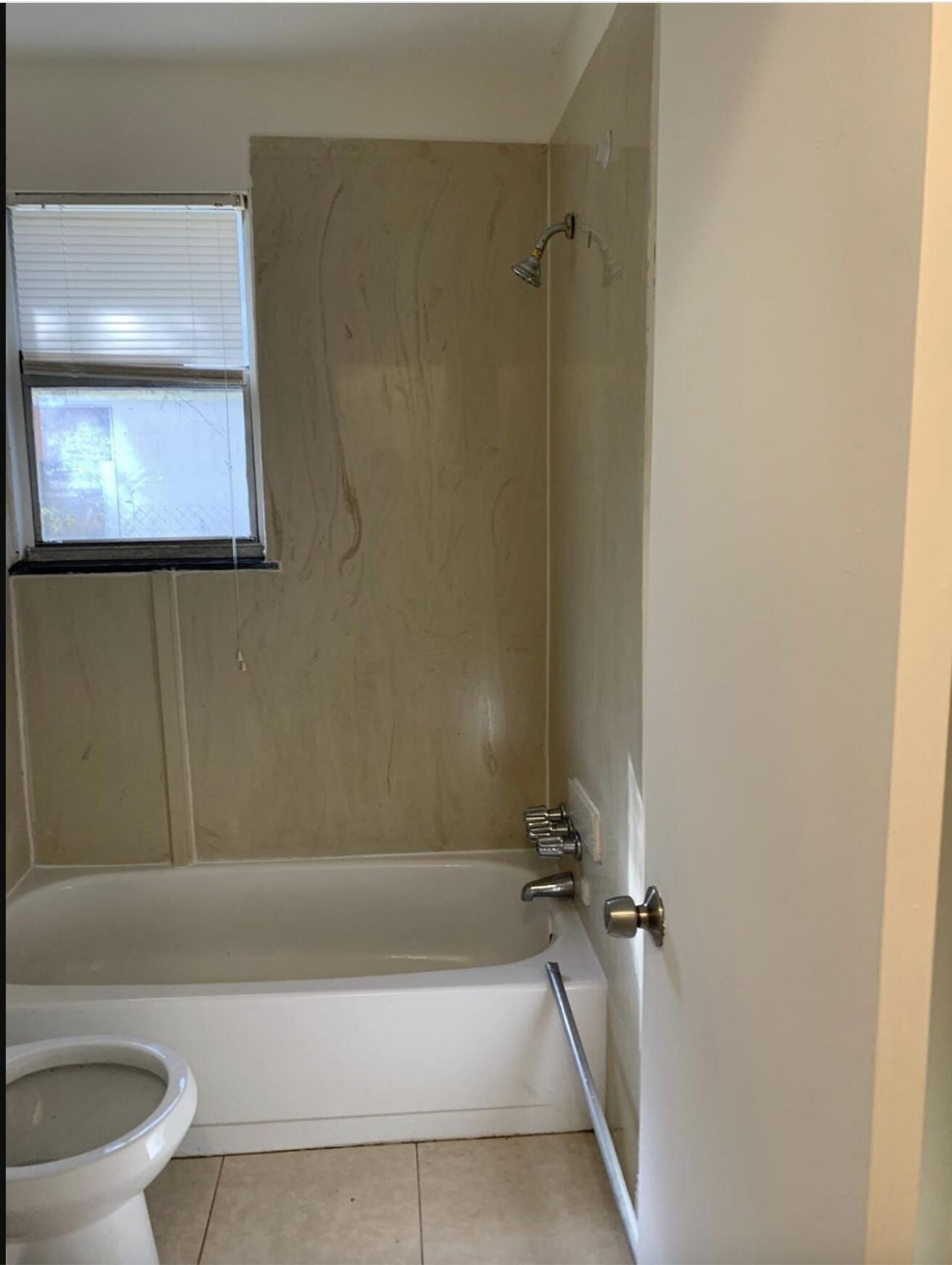 1310 Atlantic Avenue, Unit A-b, Fort Pierce, FL 34950 Photo