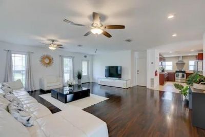 3170 NW 68th Court, Fort Lauderdale, FL 33309 Photo