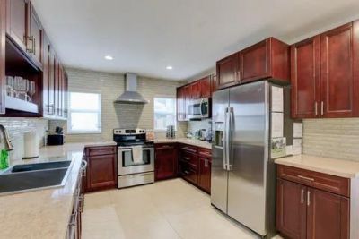 3170 NW 68th Court, Fort Lauderdale, FL 33309 Photo