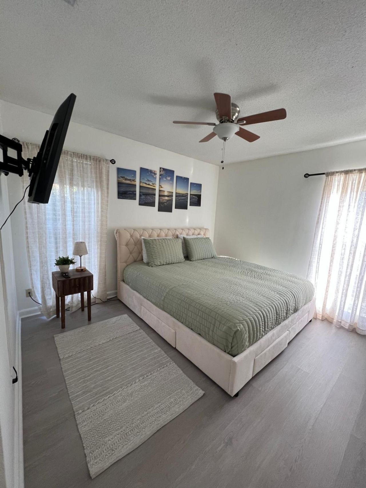 3170 NW 68th Court, Fort Lauderdale, FL 33309 Photo