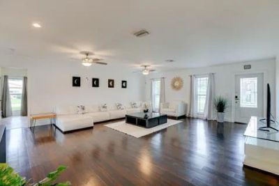 3170 NW 68th Court, Fort Lauderdale, FL 33309 Photo