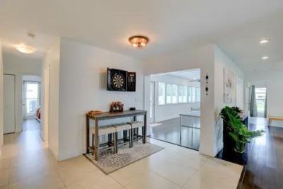 3170 NW 68th Court, Fort Lauderdale, FL 33309 Photo