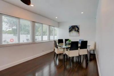 3170 NW 68th Court, Fort Lauderdale, FL 33309 Photo