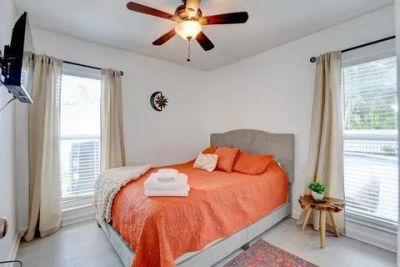 3170 NW 68th Court, Fort Lauderdale, FL 33309 Photo