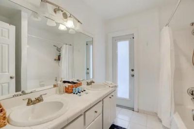 3170 NW 68th Court, Fort Lauderdale, FL 33309 Photo