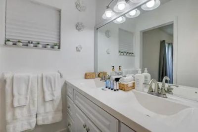 3170 NW 68th Court, Fort Lauderdale, FL 33309 Photo