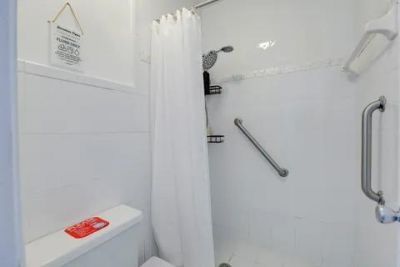 3170 NW 68th Court, Fort Lauderdale, FL 33309 Photo