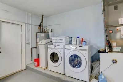 3170 NW 68th Court, Fort Lauderdale, FL 33309 Photo