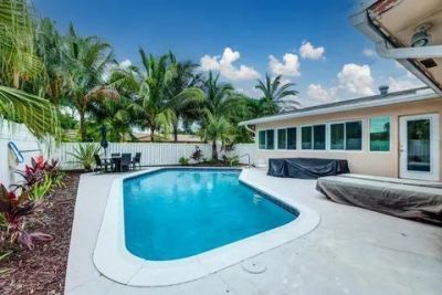 3170 NW 68th Court, Fort Lauderdale, FL 33309 Photo