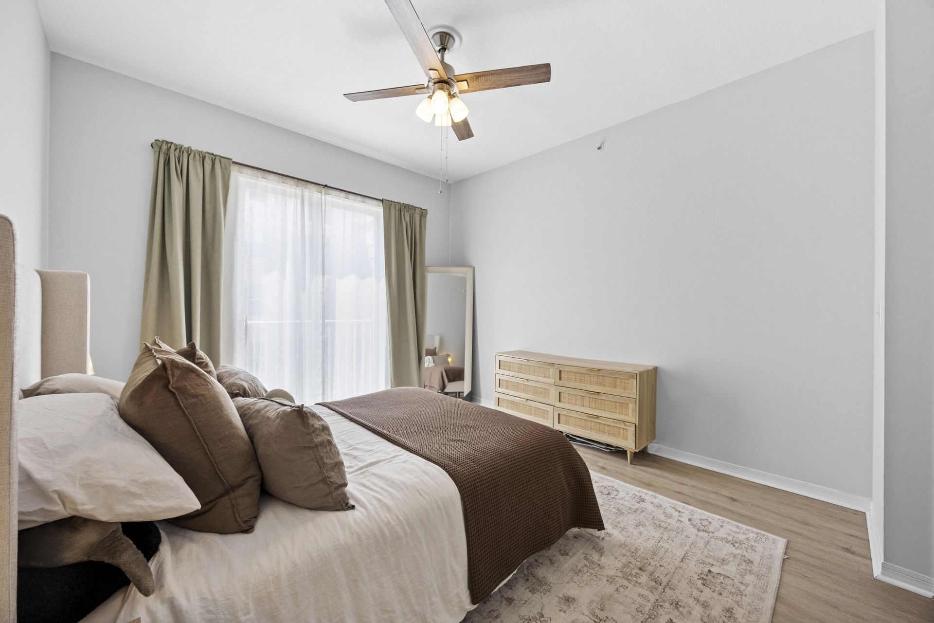 1203 Town Center Drive, Unit 312, Jupiter, FL 33458 Photo